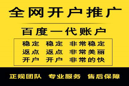 案例分享：SEM优化实战案例解析