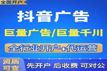 百度SEO推广策略深度解读：某企业网络营销的胜利之路